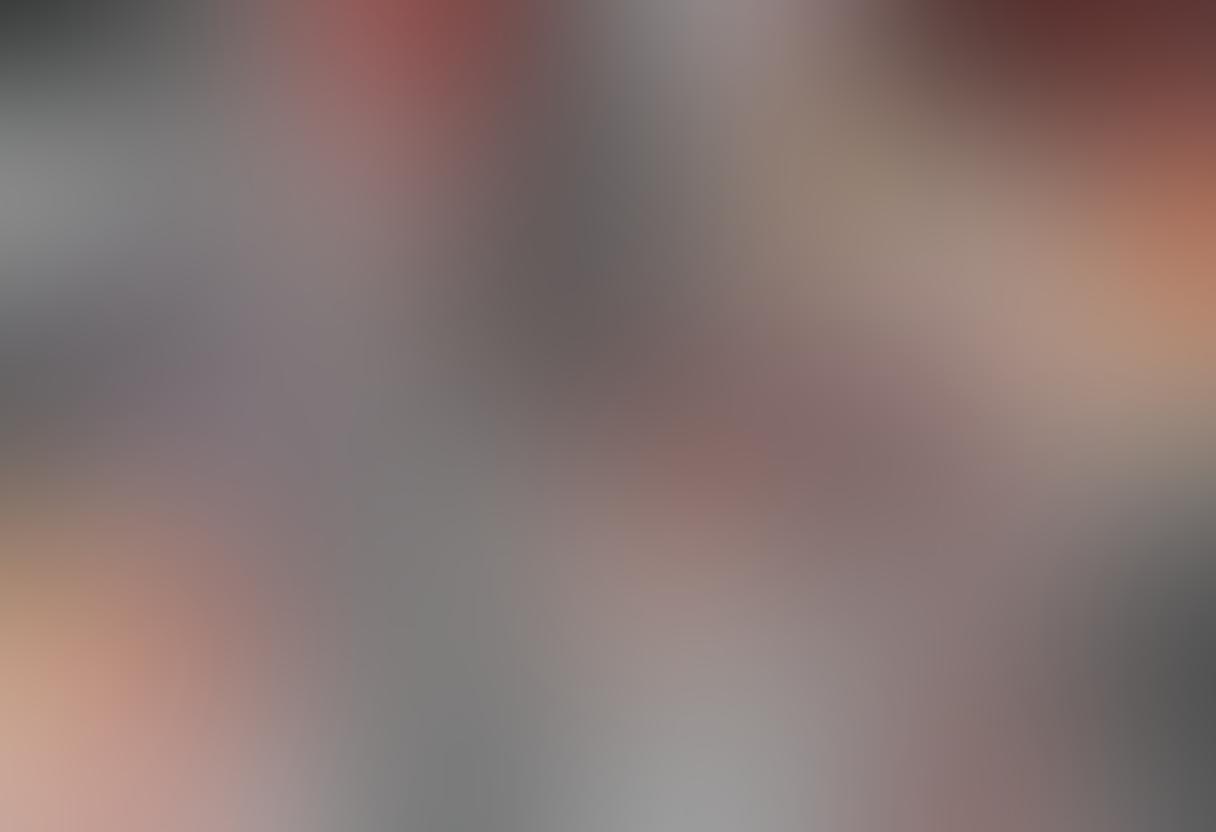 A dynamic collage showcasing the evolution of hentai and anime art, featuring vibrant scenes from classic graphic novels transitioning into sensual storylines. Include iconic characters in both traditional and modern styles, with an array of colorful backgrounds reflecting the diverse aesthetics of the genre. Highlight the contrast between playful and seductive themes, encapsulating the artistic journey. Use a blend of digital art techniques for depth. super-realistic. vibrant colors. 3D.